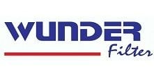WUNDER